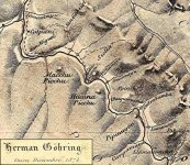 1874 GERMAN MAP.jpg