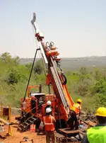 Drill Rig 350.webp