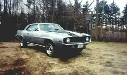 my 69 z28.webp