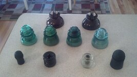 insulators - 12-30-13 - Copy.jpg