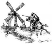 Don Quixote.jpg