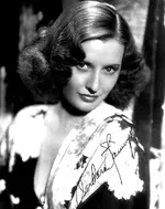 Barbara_Stanwyck_-_early_still.webp