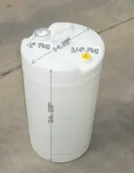 15 Gallon Barrel.webp