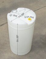 15 Gallon Barrel.jpg