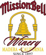 mission-bell-final.jpg