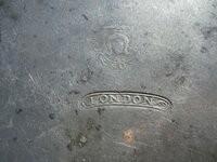 pewter plate3.JPG