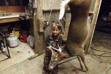 kids parkers first deer1-18-14 010.JPG