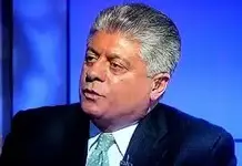 Judge-Napolitano6.webp