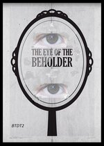 eyeofBeholder.jpg