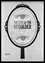 eyeofBeholder.webp