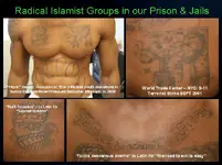 radical_islamist_tattoos_0210_page_08.webp