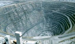 Palabora_open_pit_node_full_image.jpg