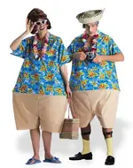 Tacky-Tourist-Costume.webp