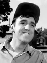 gomer2.webp