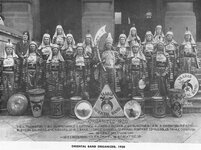 Band1920.jpg