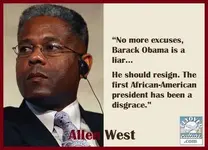 obama-is-a-disgrace-to-america1.webp