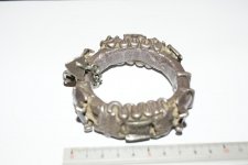 Bracelet pic 8.JPG