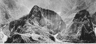 machu-picchu-overhead-by-bingham-overgrown-1912-copy.jpg