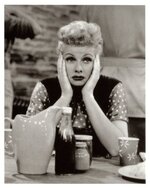 lucille-ball2.jpg