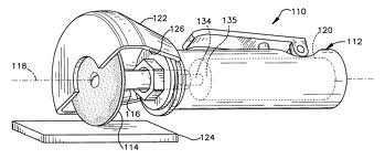 hand held grinder.jpg