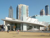 800px-World-of-Coca-Cola-Atlanta.jpg