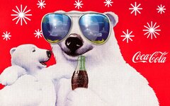 coca_cola_christmas_bears_wallpaper-wide.jpg