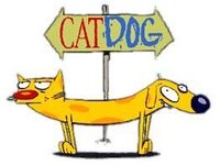 catdog1.jpg