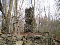 chimney cellar 004.jpg