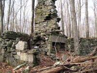 chimney cellar 005.jpg