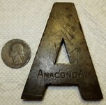 12 FP 01 04 11 12 2014 AnacondA.jpg