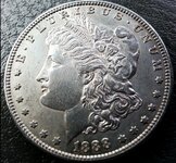 1888sMorgan1.jpg