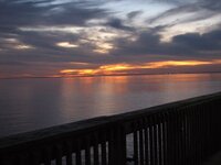 fairhope AL w fence.jpg