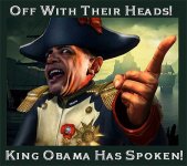 King-Obama.jpg