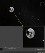 moonview.webp