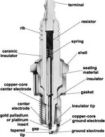 spark_plug_diagram.webp