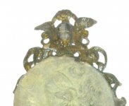 Brooch1.jpg