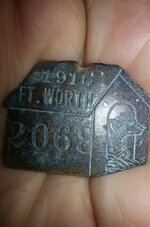 1910 dog tag.jpg