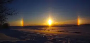 Sun-Dogs-1.webp