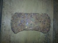 Axe Head, Top View.jpg