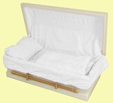 pet_casket_D-33W.jpg