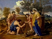 Nicolas Poussin-non-louvre.jpg