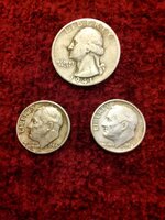 2Silver Finds 1-19.jpg