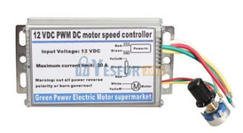 12vdc Speed Controller.png