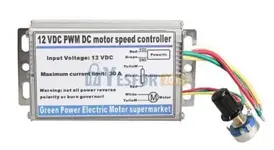 12vdc Speed Controller.webp