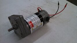 12VDC Gear Motor.jpg