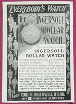 1901ROBTINGERSOLLANDBROSDOLLARWATCHADSTOR4PLUS.webp