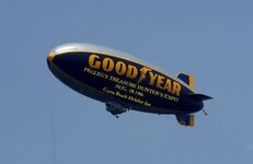 blimp.jpg