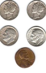 07-06-07 Dimes.jpg