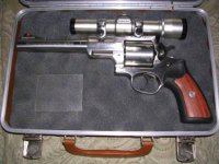 Ruger 002.jpg