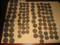 May8th 101 coins, $8.96.jpg